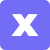 lazyattic.my.id favicon